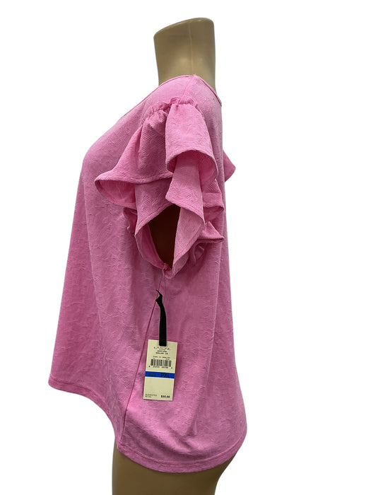 Blusa PXL (EMALINE)
