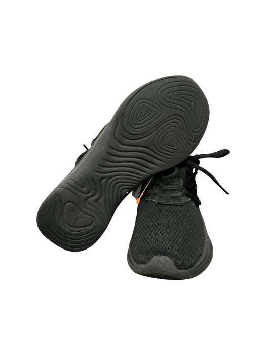 Tenis 7 (PUMA)