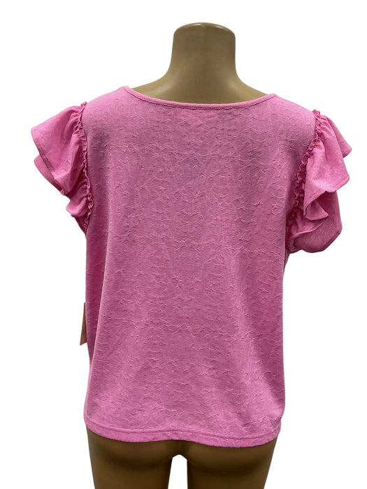 Blusa PXL (EMALINE)