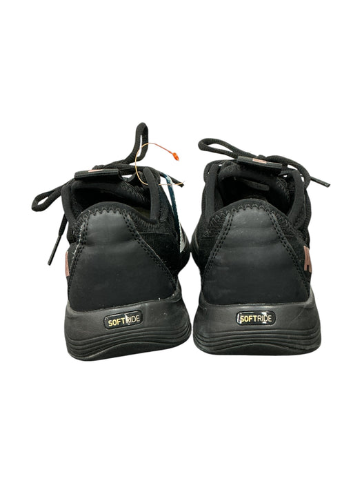 Tenis 7 (PUMA)