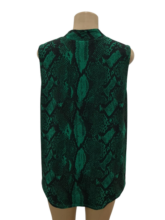 Blusa XL (WORTHINGTON)