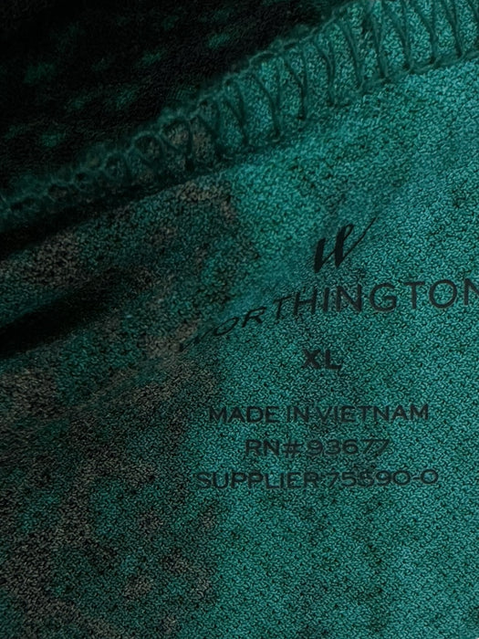Blusa XL (WORTHINGTON)