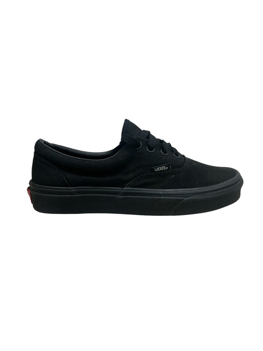 Tenis 7 (VANS)