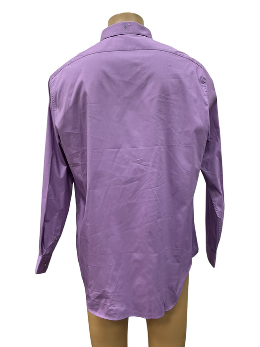 Camisa XL (CALVIN KLEIN)