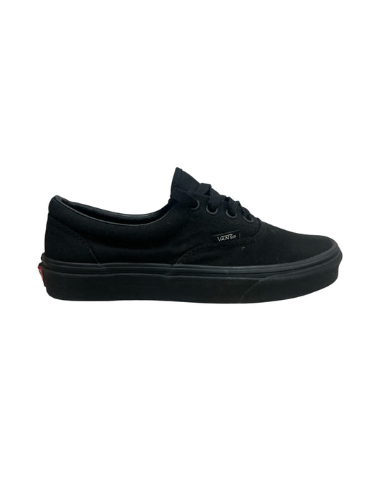 Tenis 7 (VANS)