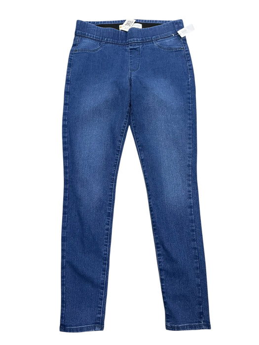 Pantalón 4 (OLD NAVY)