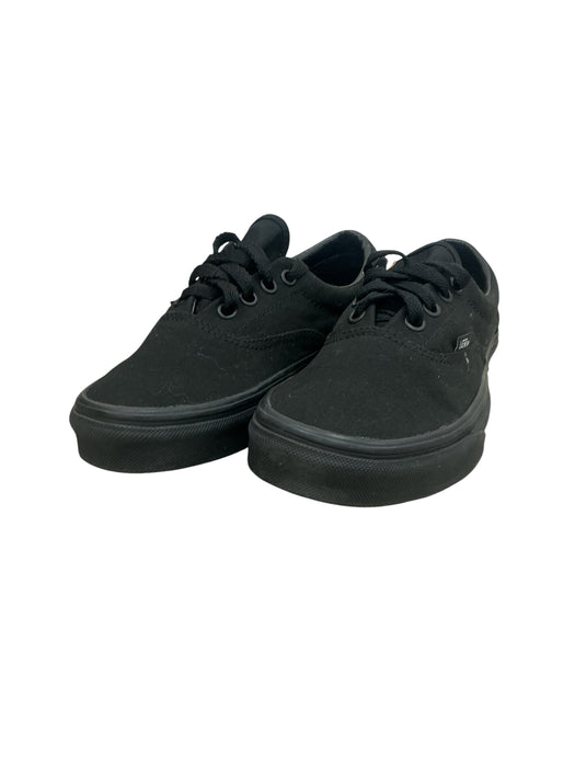Tenis 7 (VANS)