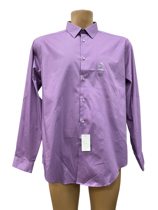 Camisa XL (CALVIN KLEIN)