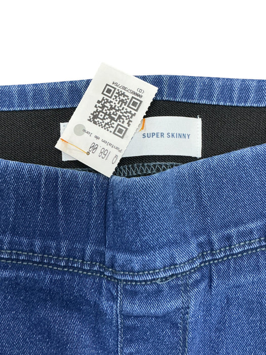 Pantalón 4 (OLD NAVY)