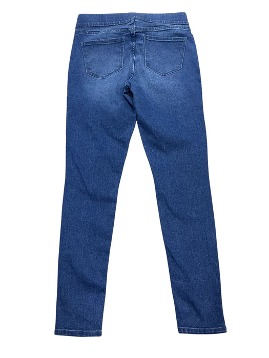 Pantalón 4 (OLD NAVY)