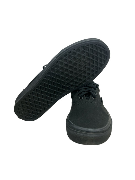 Tenis 7 (VANS)