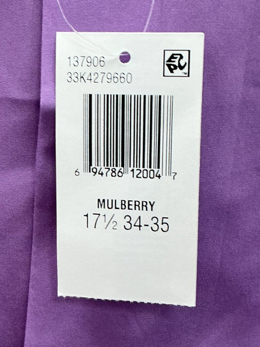 Camisa XL (CALVIN KLEIN)