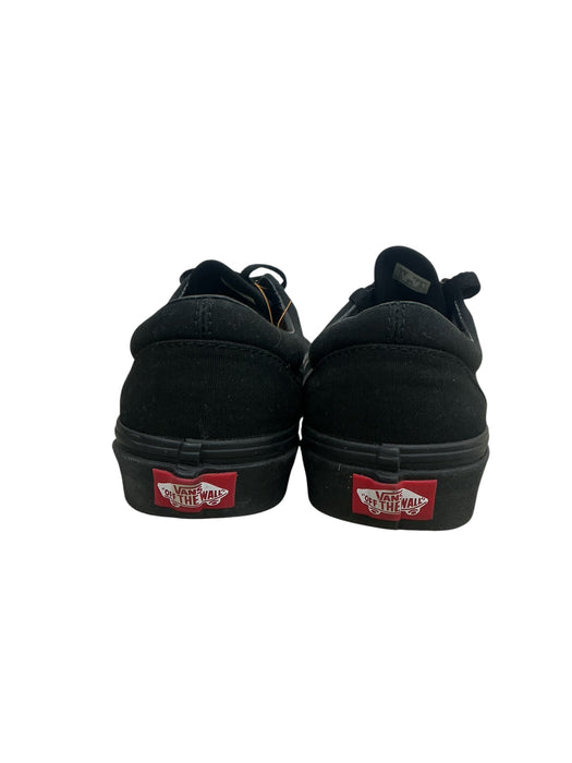 Tenis 7 (VANS)