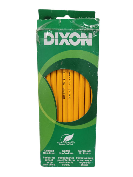 Set de útiles escolares