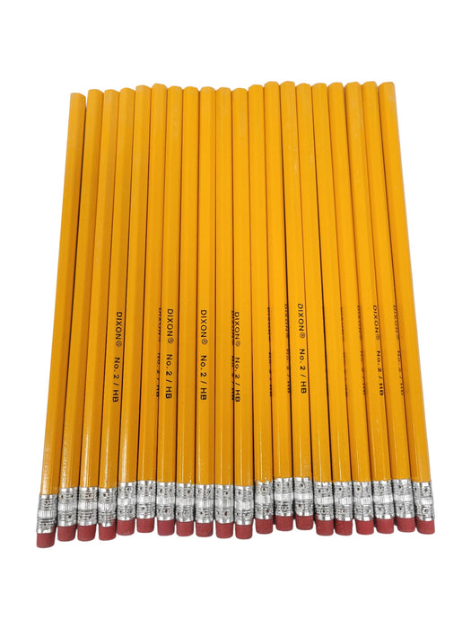 Set de útiles escolares