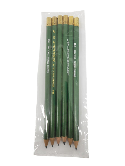 Set de útiles escolares