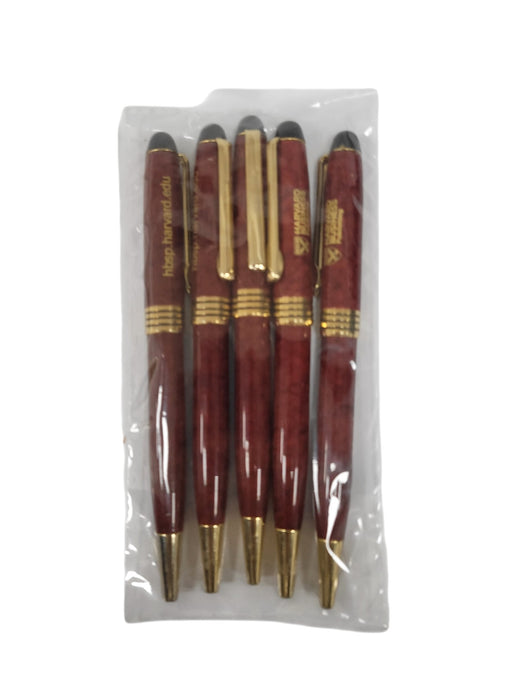 Set de útiles escolares