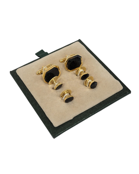 Prendedores de fantasía