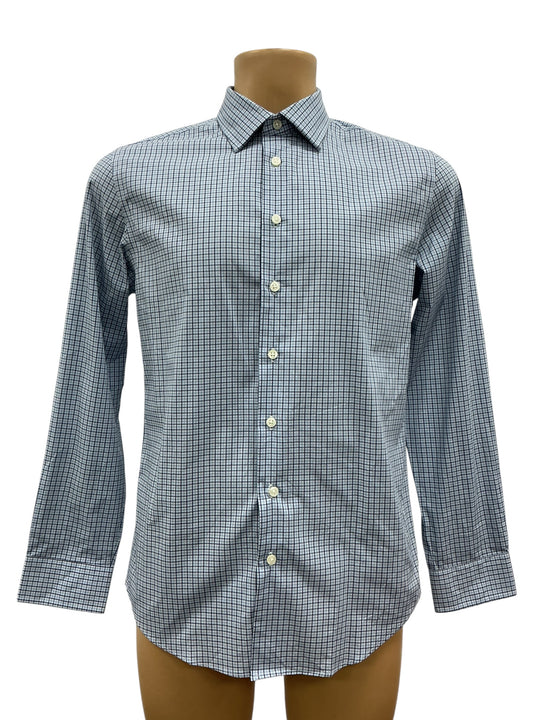 Camisa M (GOODFELLOW)