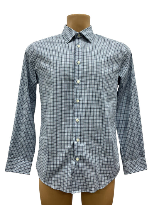 Camisa M (GOODFELLOW)