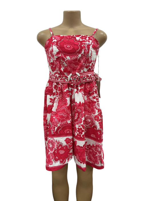 Vestido 2 (JOIE)