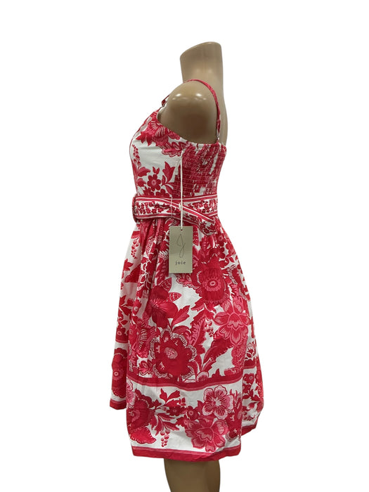 Vestido 2 (JOIE)