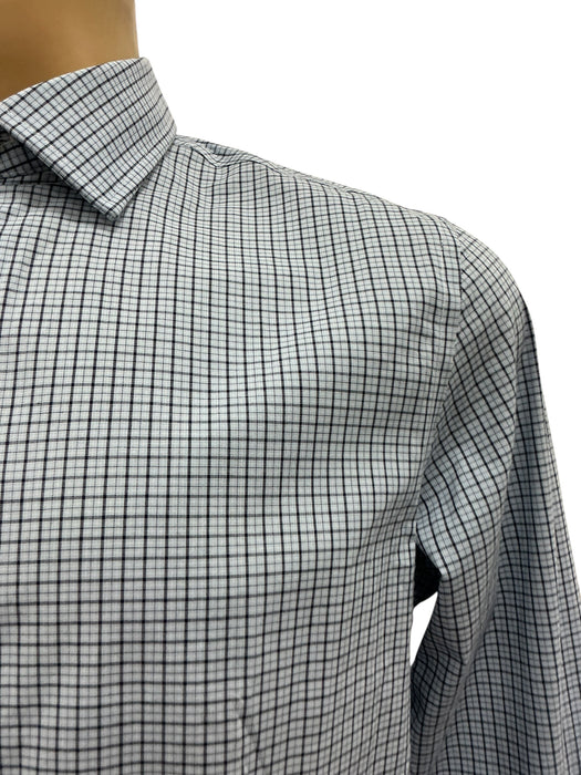 Camisa M (GOODFELLOW)