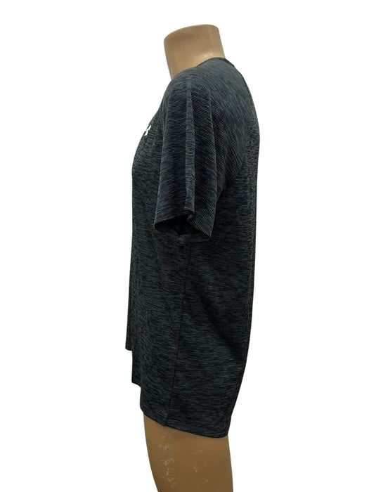 Playera L (UNDER ARMOUR)