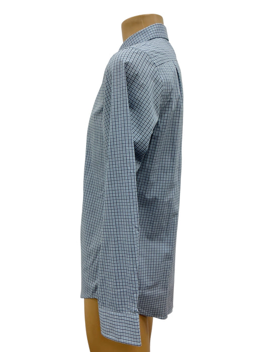 Camisa M (GOODFELLOW)