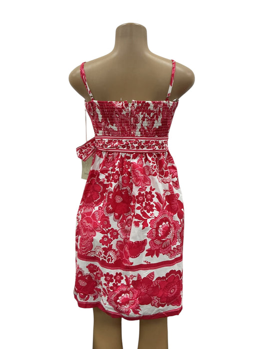 Vestido 2 (JOIE)