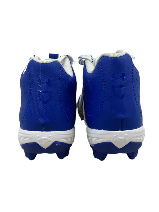 Tenis para Niñ@ 2.5 (UNDER ARMOUR)