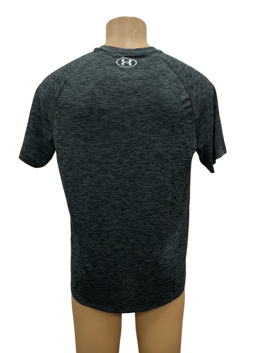 Playera L (UNDER ARMOUR)