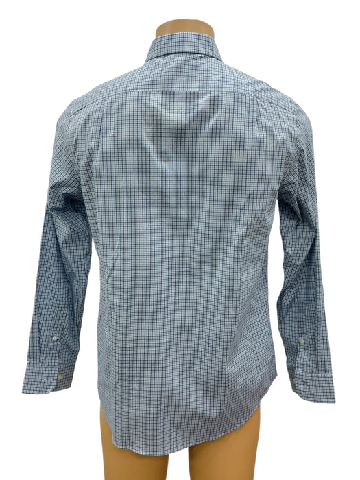 Camisa M (GOODFELLOW)