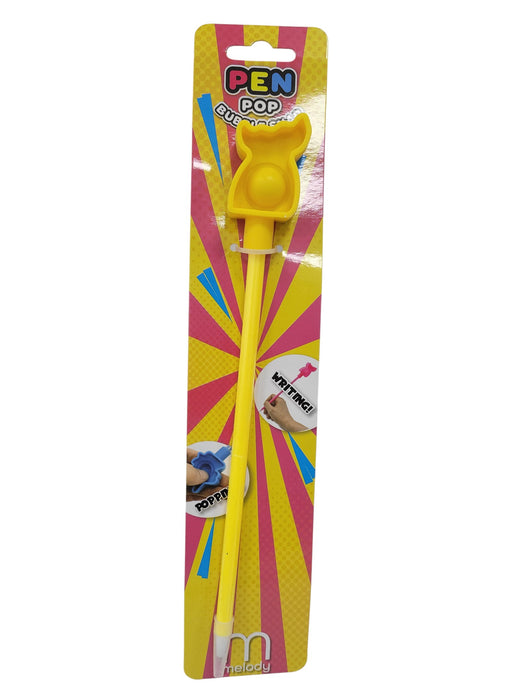 Set de útiles escolares