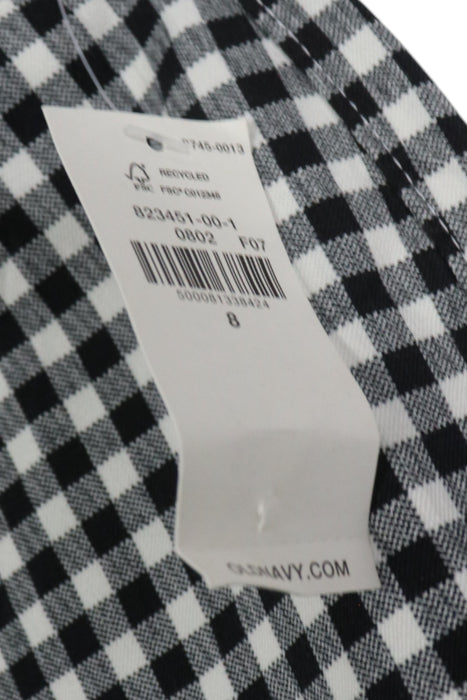 Pantalón 8  (OLD NAVY)