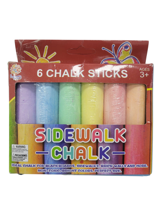 Set de útiles escolares