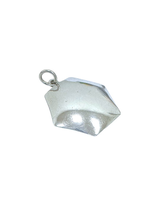 Dije de plata (925)