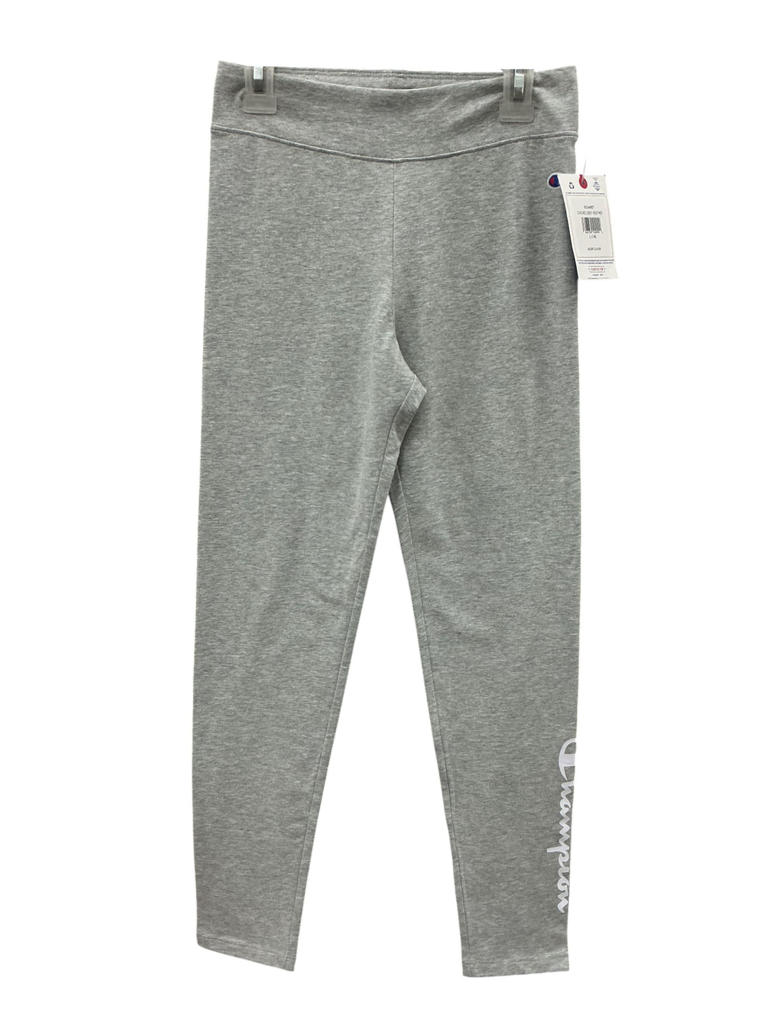 Leggins L (CHAMPION)
