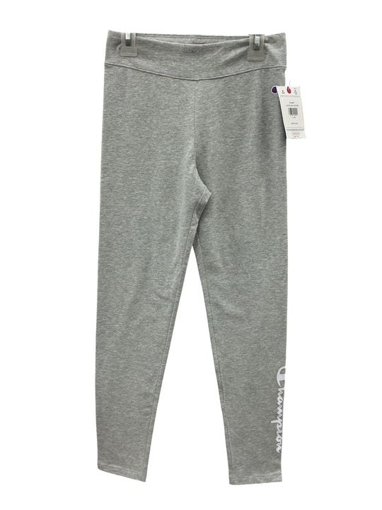 Leggins L (CHAMPION)