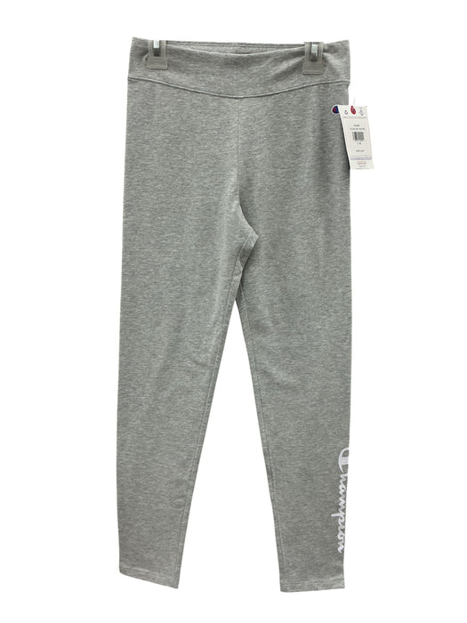 Leggins L (CHAMPION)