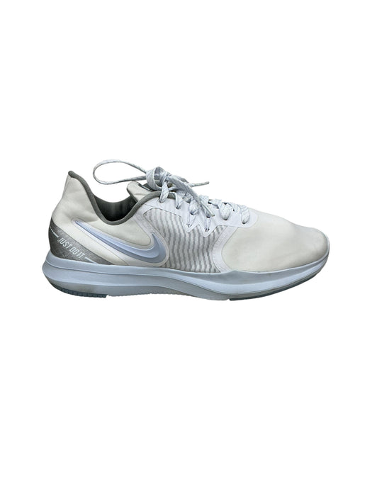 Tenis 10 (NIKE)