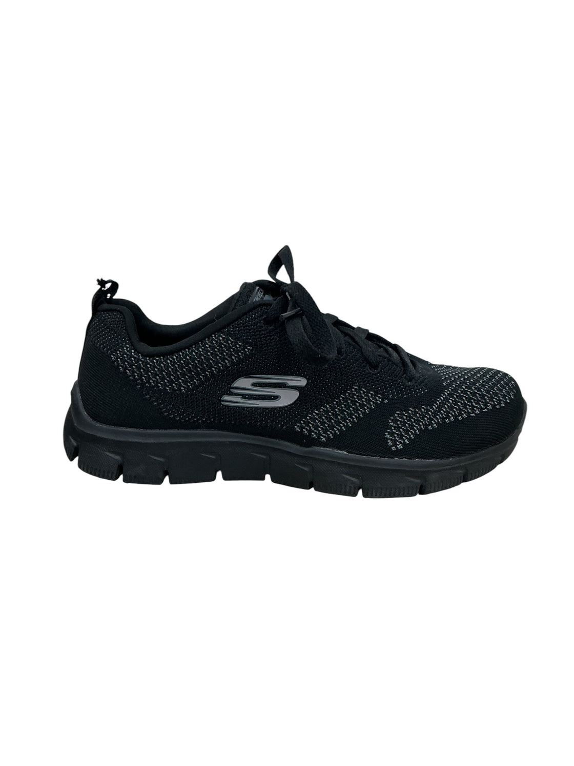 Tenis 8.5 (SKECHERS)