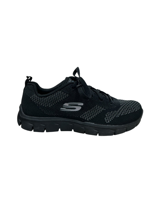 Tenis 8.5 (SKECHERS)