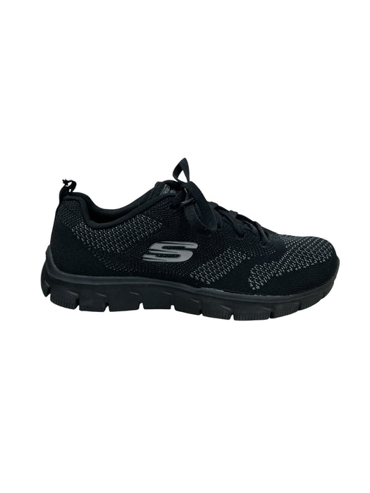 Tenis 8.5 (SKECHERS)
