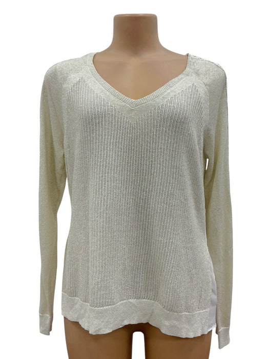 Blusa M (LUCKY BRAND)