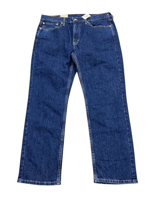 Pantalón 36x30 (LEVI'S)