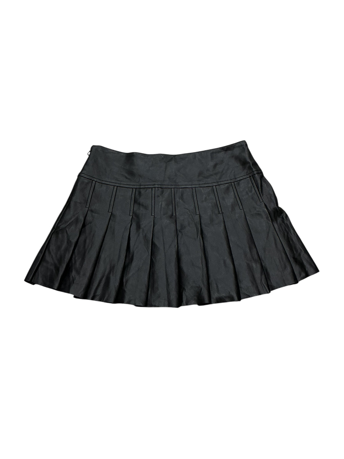 Falda S (URBAN)