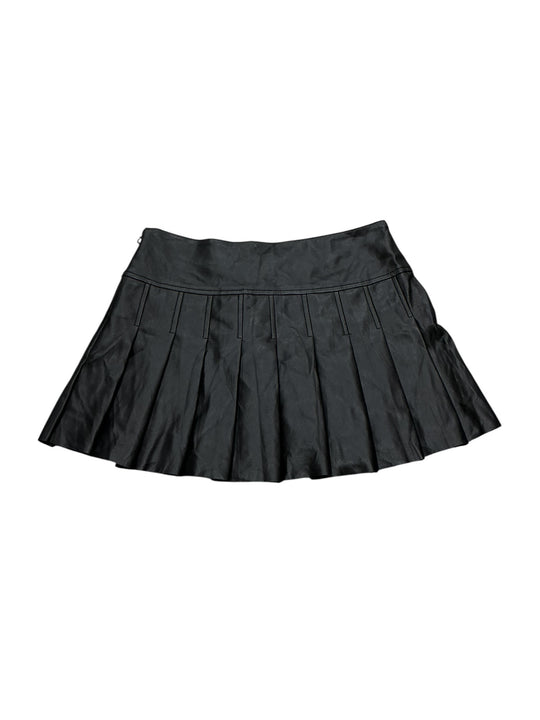 Falda S (URBAN)