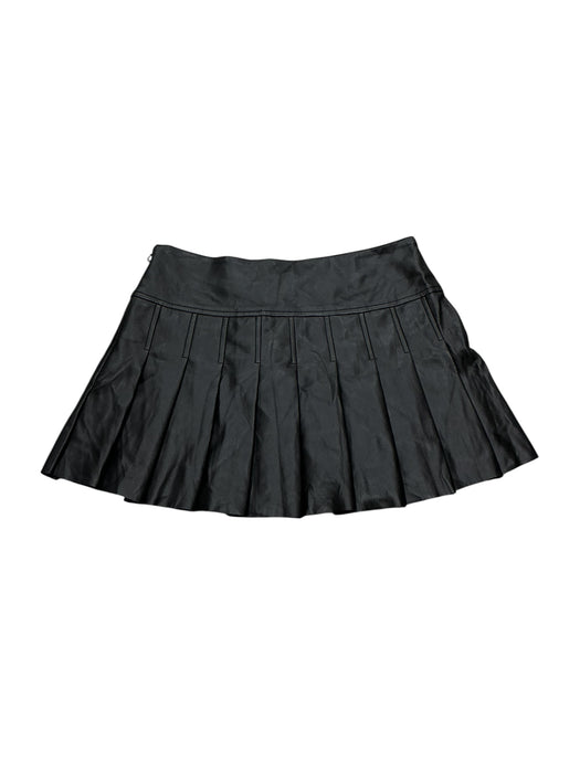 Falda S (URBAN)
