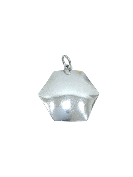 Dije de plata (925)